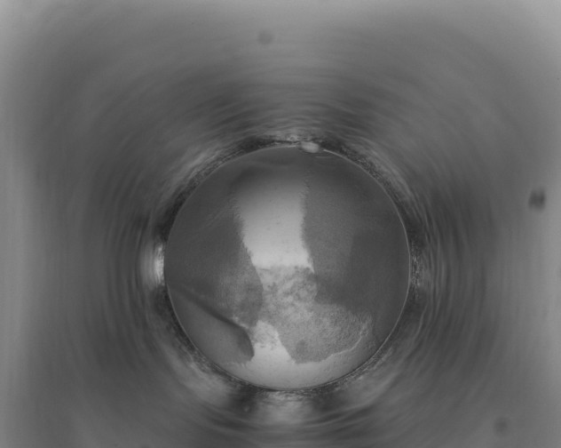 X0000094370095200711091548