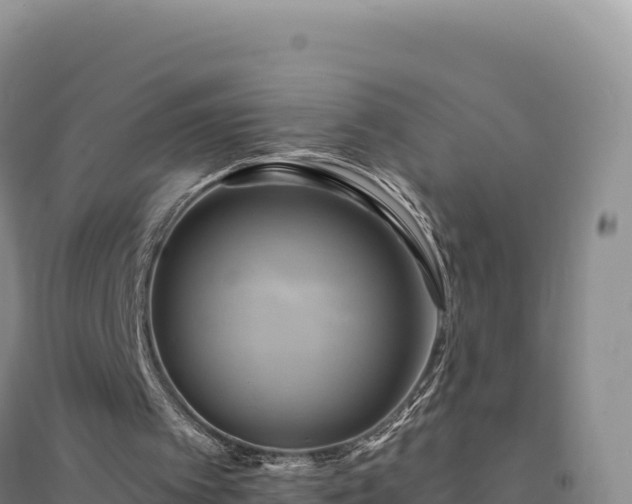 X0000094370097200711091547