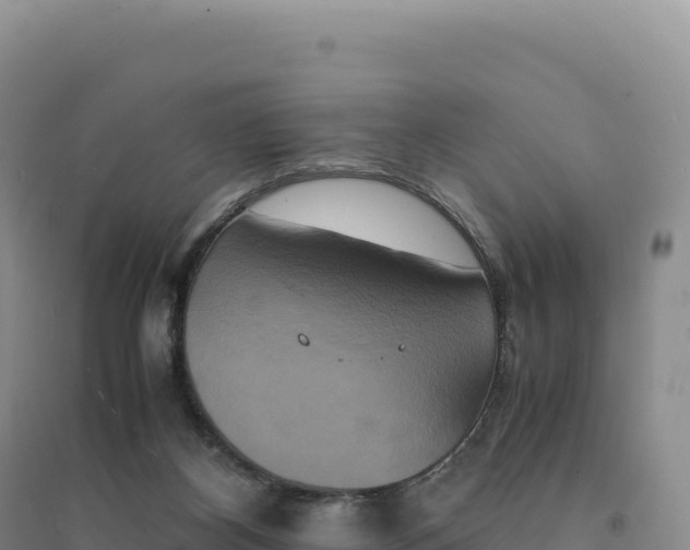 X0000094370116200711091547