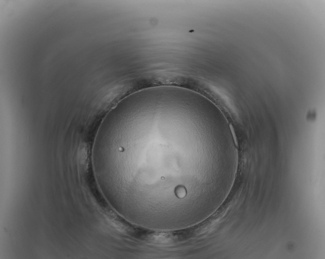 X0000094370121200711091547