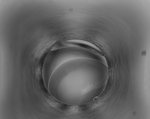 X0000094370127200711091547