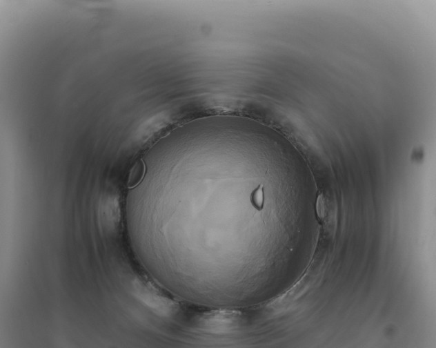 X0000094370128200711091547