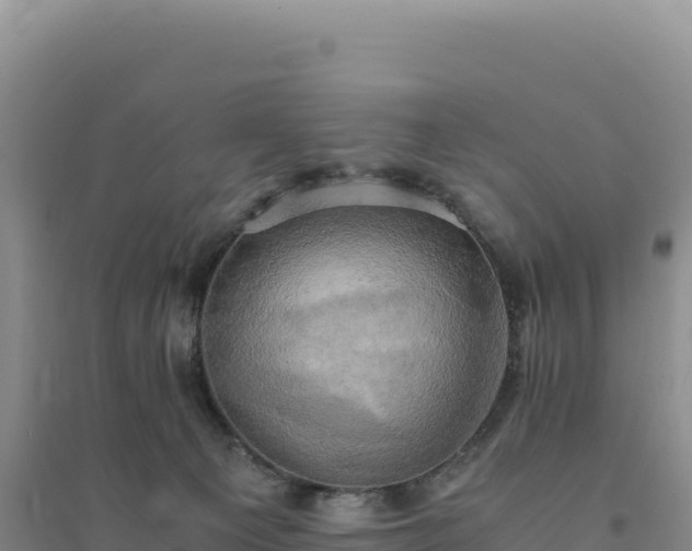 X0000094370129200711091547