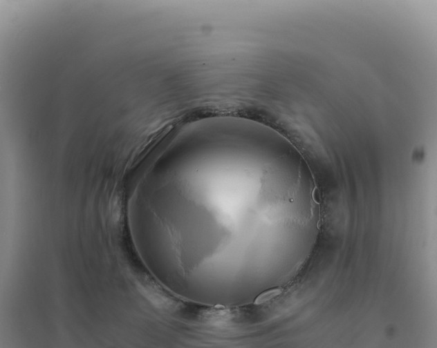 X0000094370131200711091547