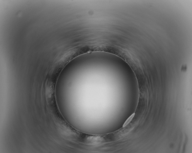X0000094370133200711091547