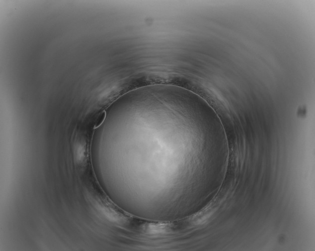 X0000094370134200711091547