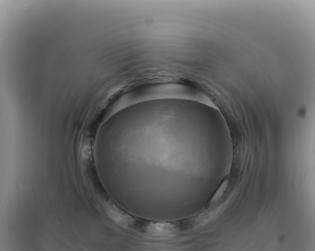 X0000094370137200711091547