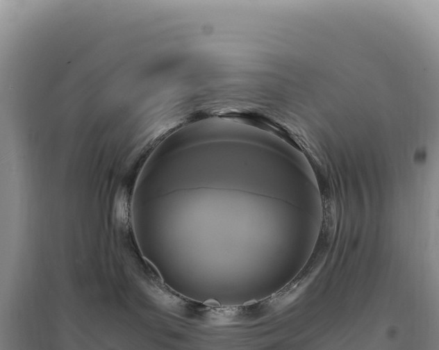 X0000094370143200711091547