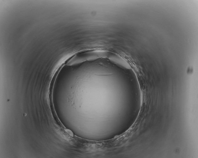 X0000094370147200711091546