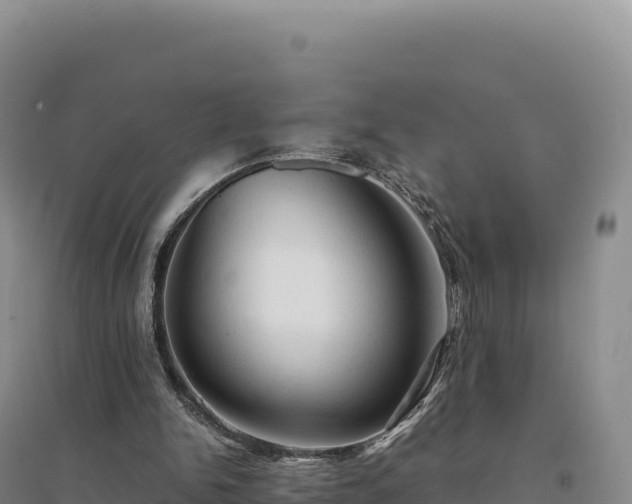 X0000094370150200711091546