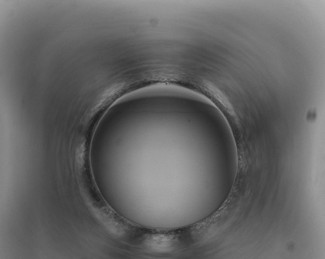 X0000094370163200711091546