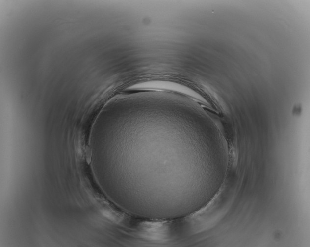 X0000094370170200711091546
