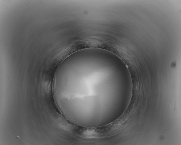 X0000094370177200711091546