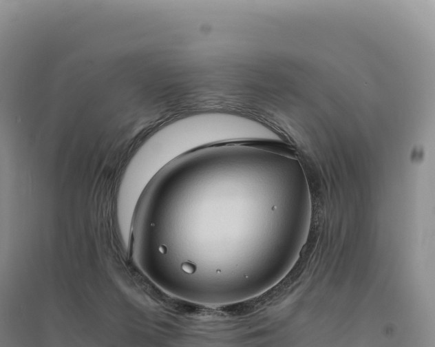 X0000094370215200711091545