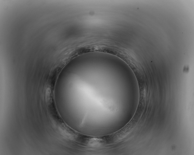 X0000094370222200711091545