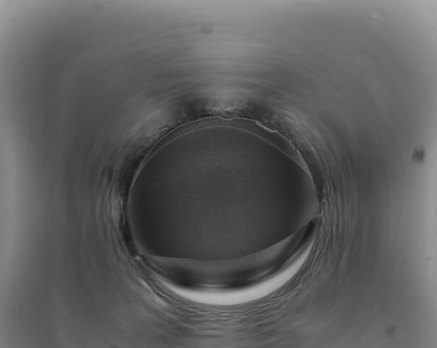X0000094370227200711091545