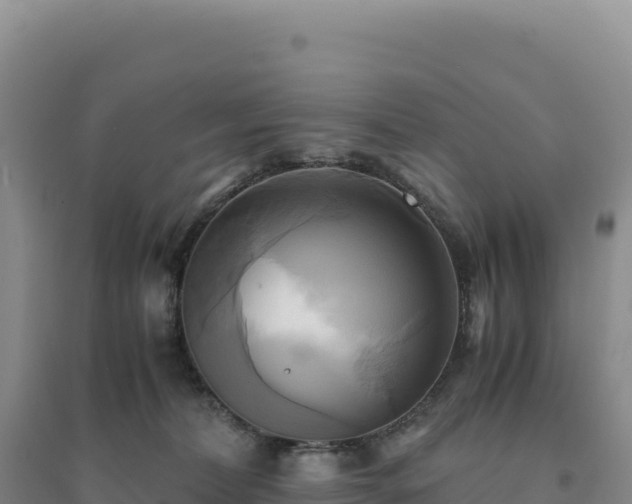 X0000094370228200711091545