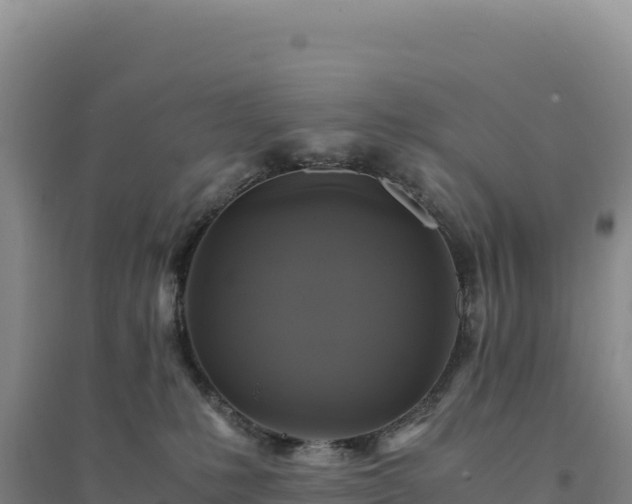 X0000094370231200711091545
