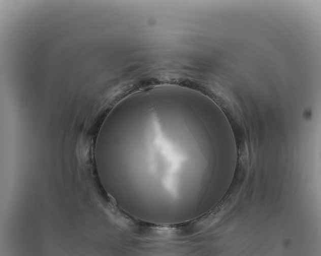 X0000094370233200711091545