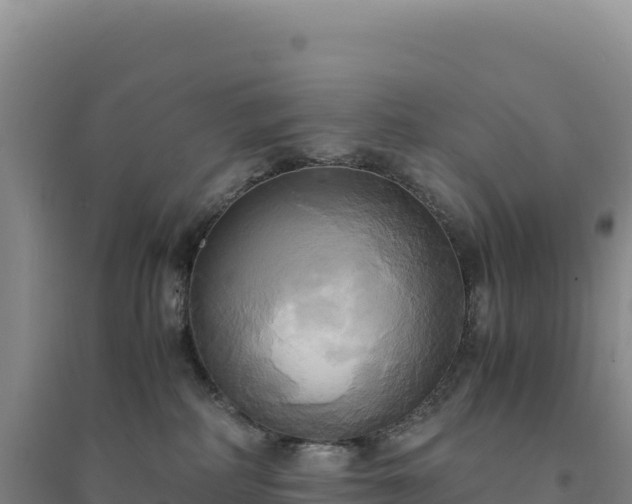 X0000094370234200711091545