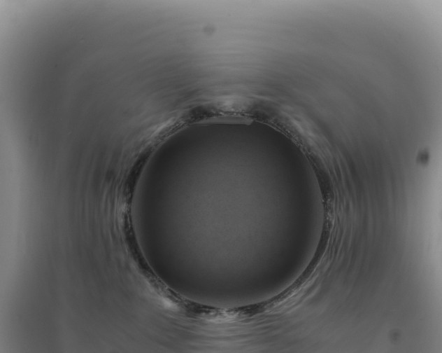 X0000094370235200711091545