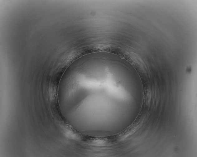X0000094370236200711091545