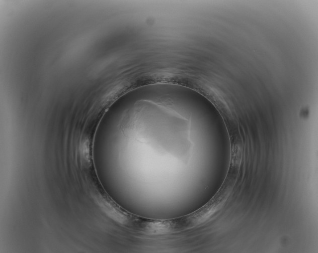 X0000094370238200711091545
