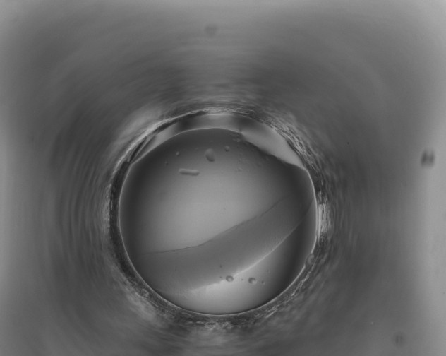 X0000094370243200711091544