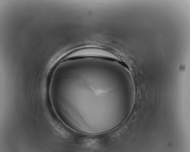 X0000094370247200711091544