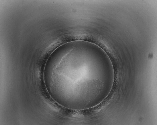 X0000094370258200711091544