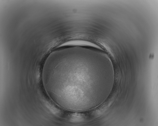 X0000094370261200711091544