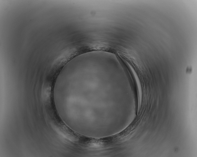 X0000094370263200711091545