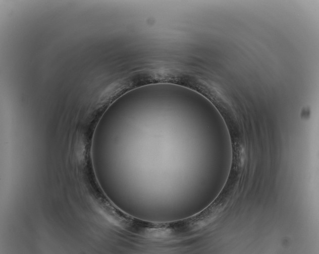 X0000094370266200711091545