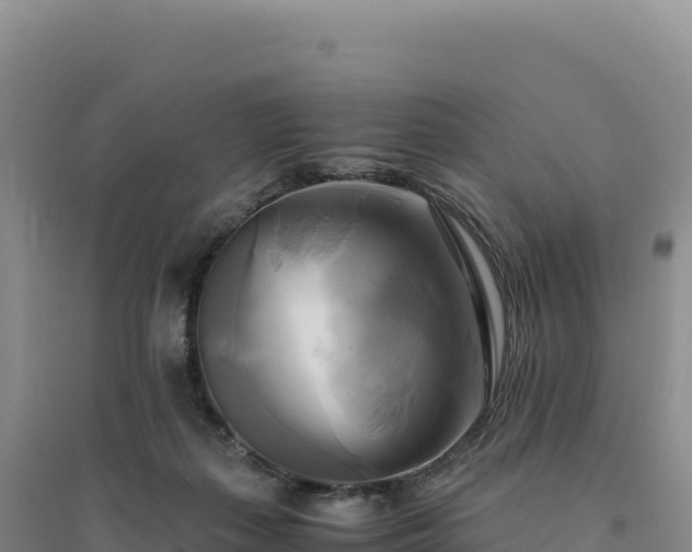 X0000094370267200711091545