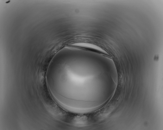 X0000094370271200711091545