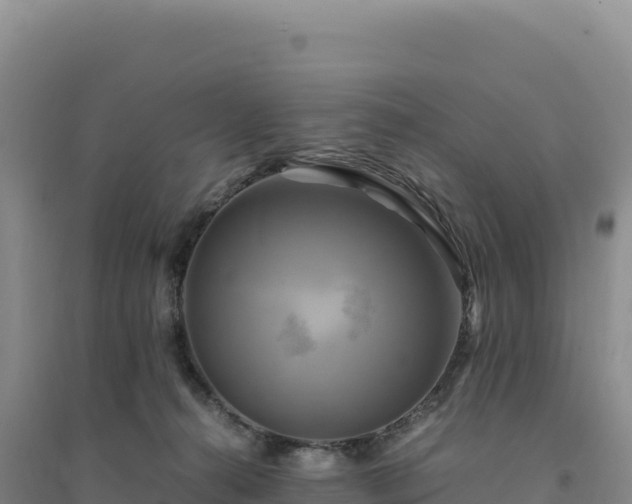 X0000094370272200711091545