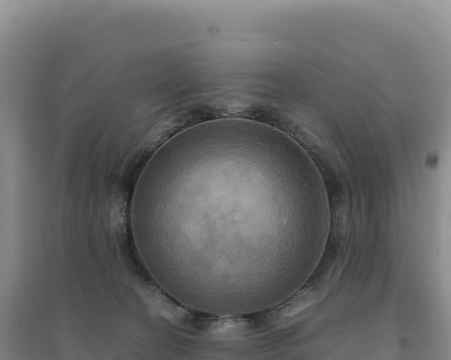 X0000094370274200711091545