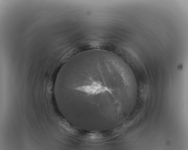 X0000094370275200711091545