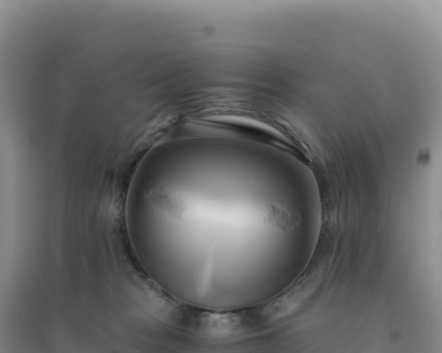 X0000094370277200711091545