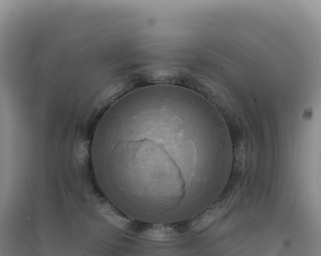 X0000094370278200711091545
