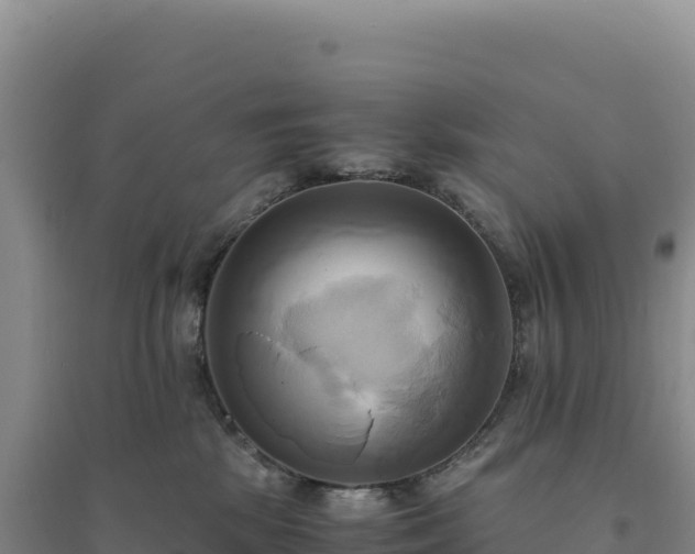 X0000094370281200711091545
