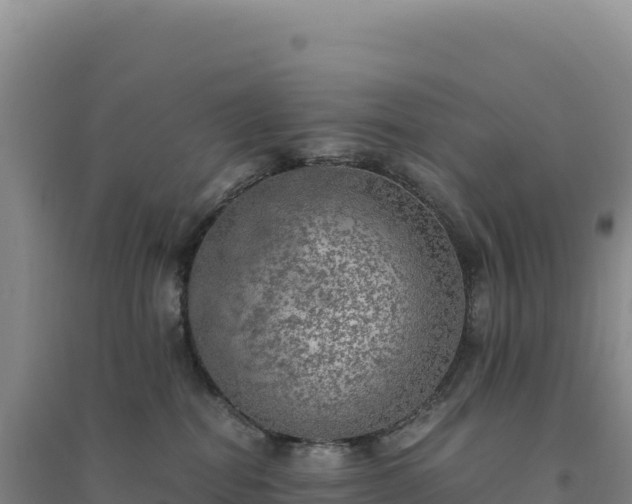 X0000094370282200711091545