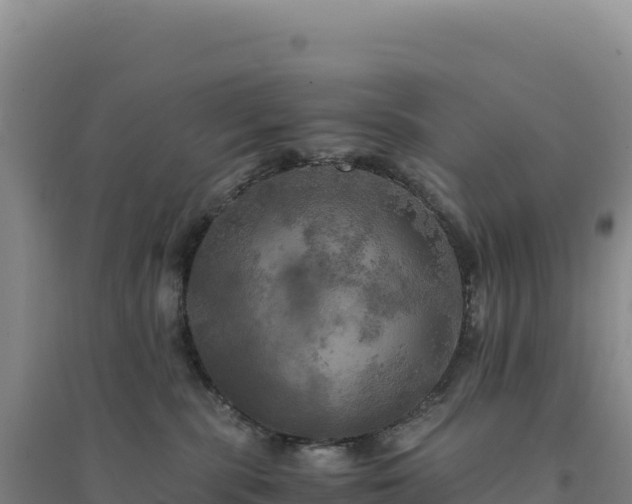 X0000094370283200711091545