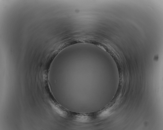 X0000094370284200711091545