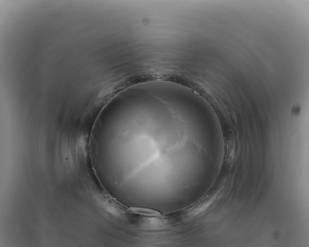 X0000094370286200711091545