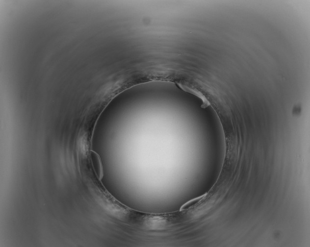 X0000094370287200711091545