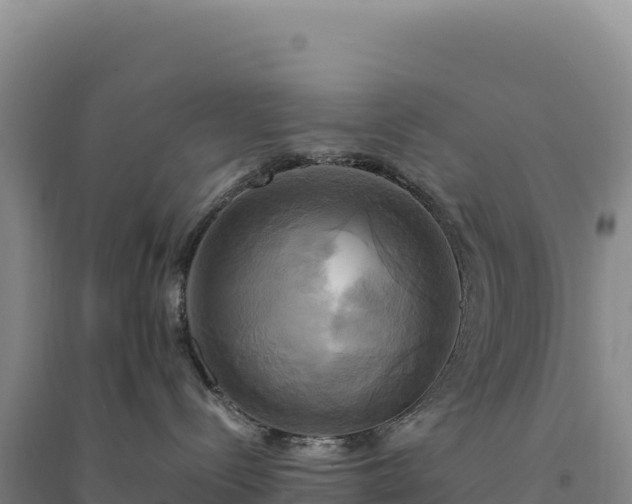 X0000094370288200711091545