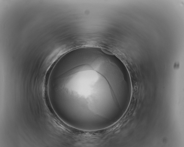 X0000094370290200711091544