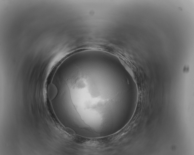 X0000094370294200711091544