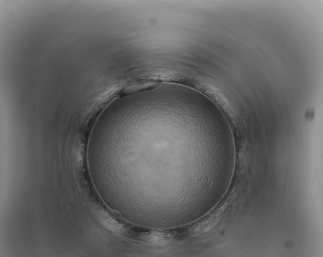 X0000094370305200711091544